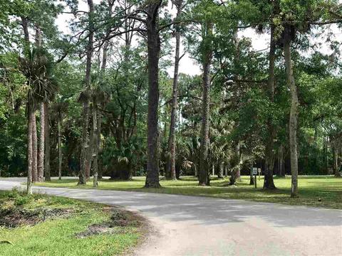 662 Pearl St, Saint Augustine, FL 32084 photo 36