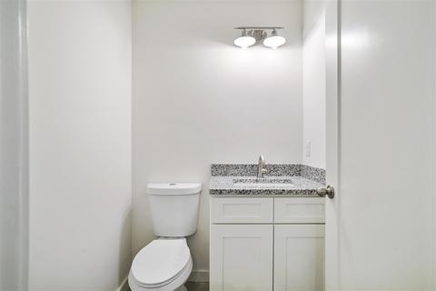 662 Pearl St, Saint Augustine, FL 32084 photo 27