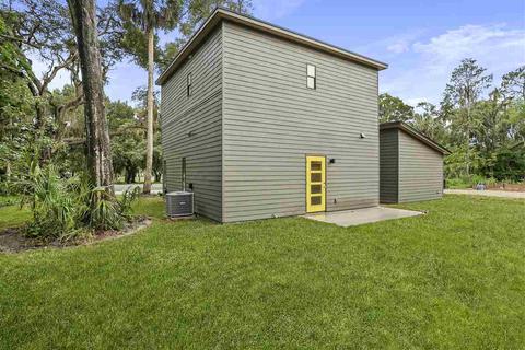 662 Pearl St, Saint Augustine, FL 32084 photo 31