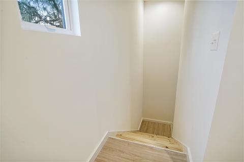 662 Pearl St, Saint Augustine, FL 32084 photo 20