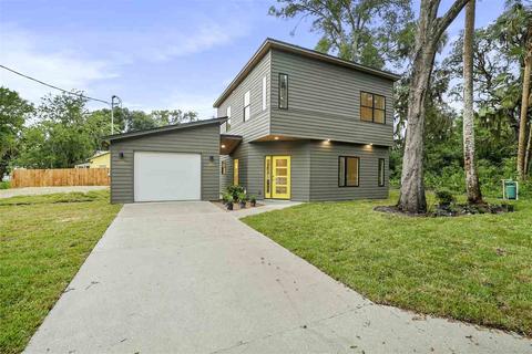 662 Pearl St, Saint Augustine, FL 32084 photo 6