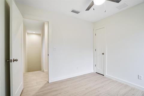 662 Pearl St, Saint Augustine, FL 32084 photo 28
