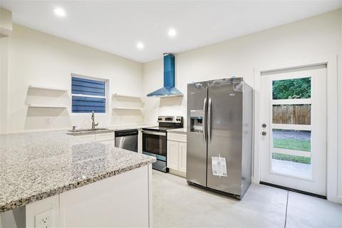 662 Pearl St, Saint Augustine, FL 32084 photo 14