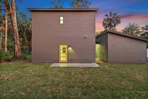662 Pearl St, Saint Augustine, FL 32084 photo 34