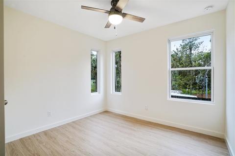 662 Pearl St, Saint Augustine, FL 32084 photo 21