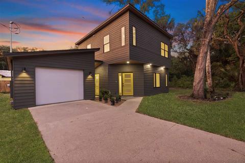 662 Pearl St, Saint Augustine, FL 32084 photo 1