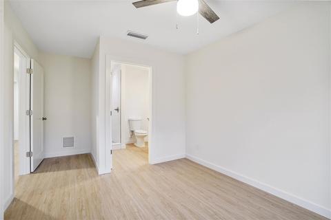 662 Pearl St, Saint Augustine, FL 32084 photo 24