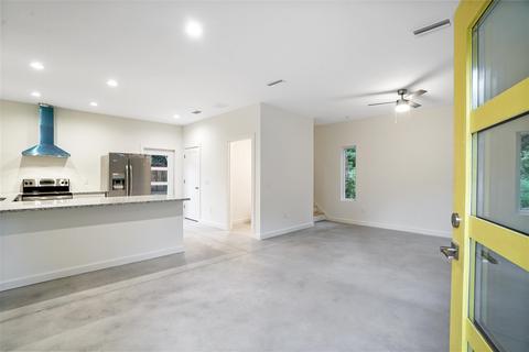 662 Pearl St, Saint Augustine, FL 32084 photo 9