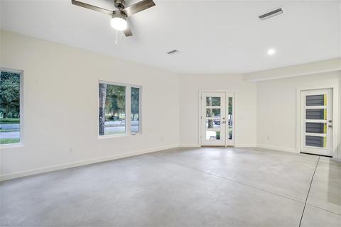 662 Pearl St, Saint Augustine, FL 32084 photo 17