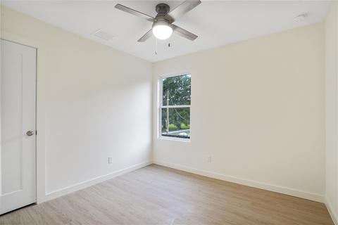 662 Pearl St, Saint Augustine, FL 32084 photo 26