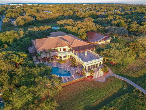 425 Trade Wind Ln, Saint Augustine, FL 32080 photo 1