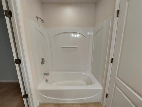 477 Cabernet Pl, Saint Augustine, FL 32084 photo 11
