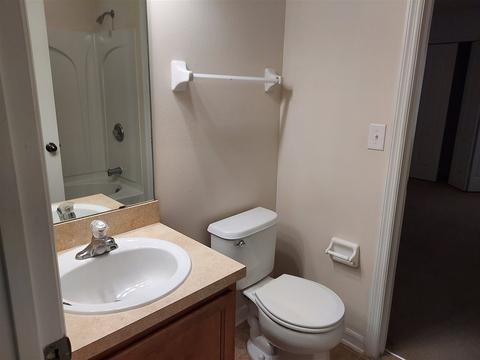 477 Cabernet Pl, Saint Augustine, FL 32084 photo 12