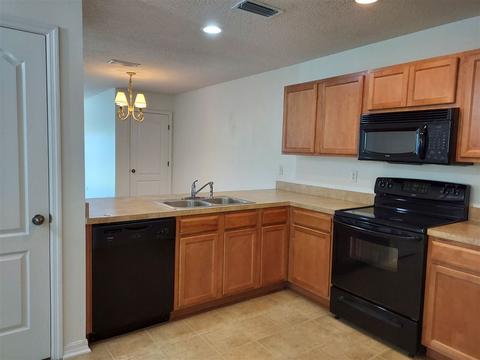 477 Cabernet Pl, Saint Augustine, FL 32084 photo 5