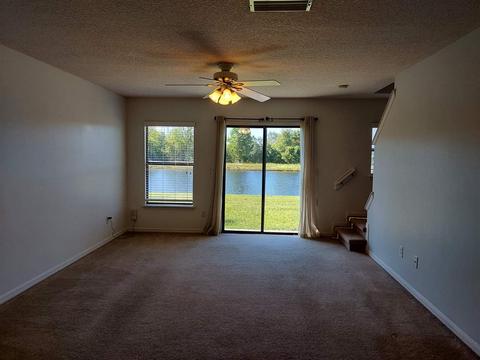 477 Cabernet Pl, Saint Augustine, FL 32084 photo 2