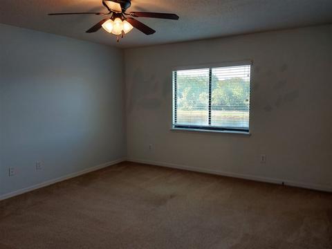 477 Cabernet Pl, Saint Augustine, FL 32084 photo 7