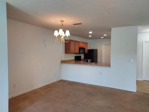 477 Cabernet Pl, Saint Augustine, FL 32084 photo 4