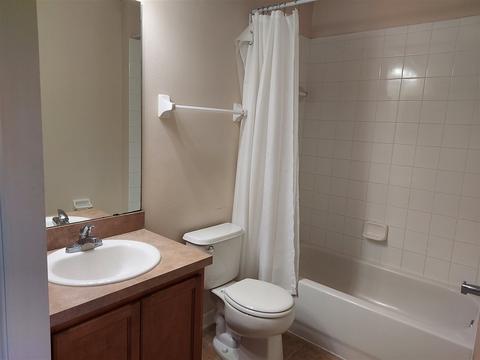 477 Cabernet Pl, Saint Augustine, FL 32084 photo 8