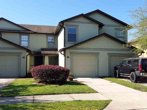 477 Cabernet Pl, Saint Augustine, FL 32084 photo 1