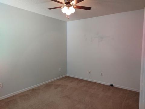 477 Cabernet Pl, Saint Augustine, FL 32084 photo 13