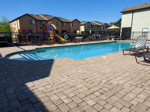477 Cabernet Pl, Saint Augustine, FL 32084 photo 15