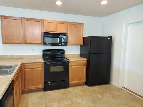 477 Cabernet Pl, Saint Augustine, FL 32084 photo 6