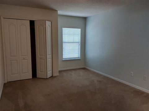 477 Cabernet Pl, Saint Augustine, FL 32084 photo 10