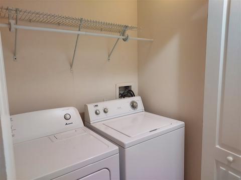 477 Cabernet Pl, Saint Augustine, FL 32084 photo 9