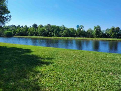 477 Cabernet Pl, Saint Augustine, FL 32084 photo 3