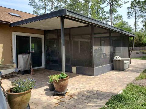 5205 Timucua Cir, Saint Augustine, FL 32086 photo 47