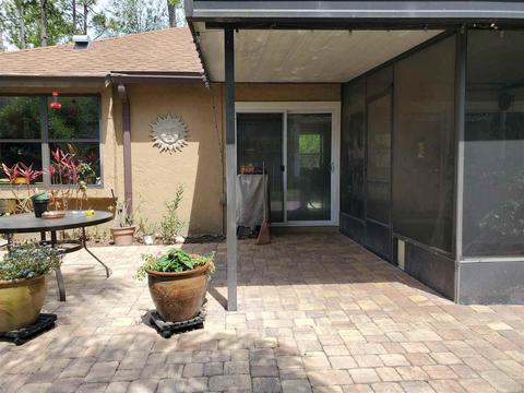 5205 Timucua Cir, Saint Augustine, FL 32086 photo 46