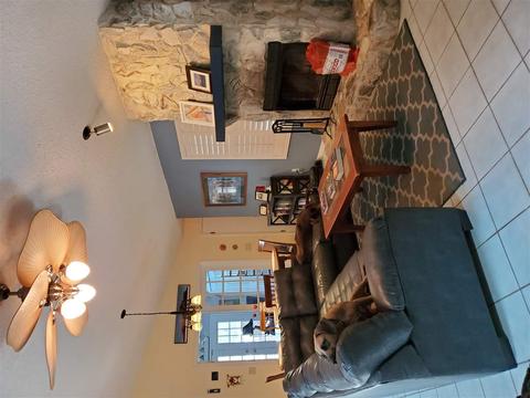 5205 Timucua Cir, Saint Augustine, FL 32086 photo 11