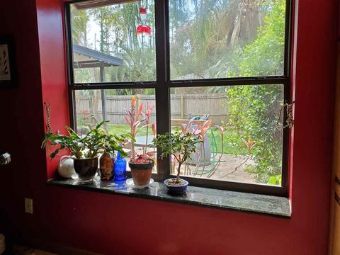 5205 Timucua Cir, Saint Augustine, FL 32086 photo 20