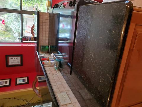 5205 Timucua Cir, Saint Augustine, FL 32086 photo 21