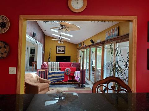 5205 Timucua Cir, Saint Augustine, FL 32086 photo 26