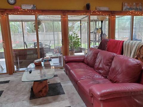 5205 Timucua Cir, Saint Augustine, FL 32086 photo 30