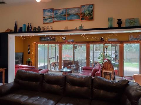 5205 Timucua Cir, Saint Augustine, FL 32086 photo 13