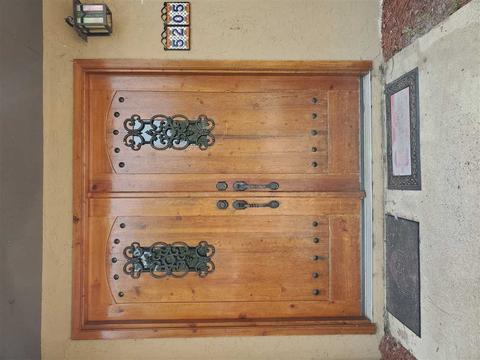 5205 Timucua Cir, Saint Augustine, FL 32086 photo 4