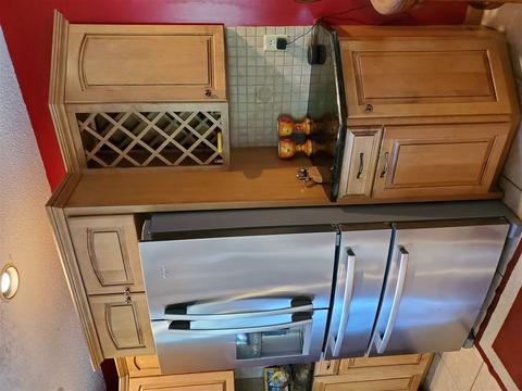 5205 Timucua Cir, Saint Augustine, FL 32086 photo 17