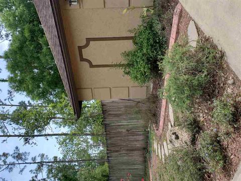 5205 Timucua Cir, Saint Augustine, FL 32086 photo 8