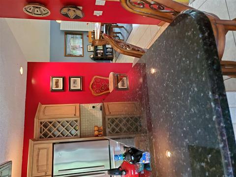 5205 Timucua Cir, Saint Augustine, FL 32086 photo 16