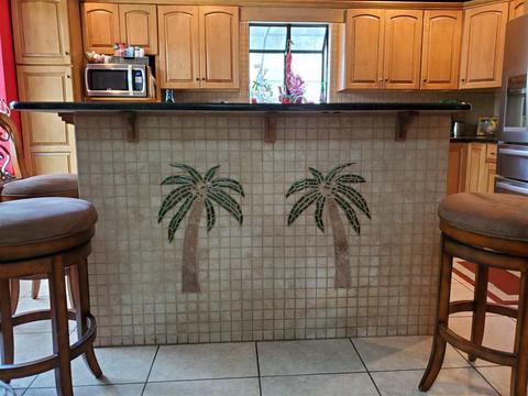 5205 Timucua Cir, Saint Augustine, FL 32086 photo 22