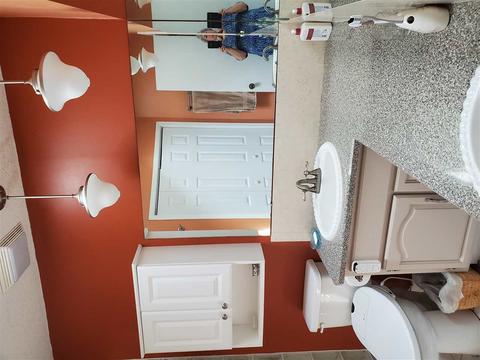 5205 Timucua Cir, Saint Augustine, FL 32086 photo 36