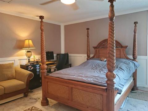 5205 Timucua Cir, Saint Augustine, FL 32086 photo 41