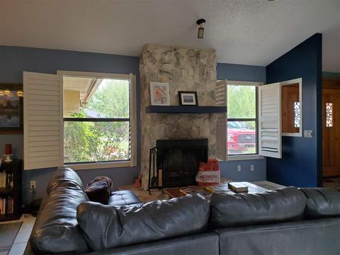 5205 Timucua Cir, Saint Augustine, FL 32086 photo 12