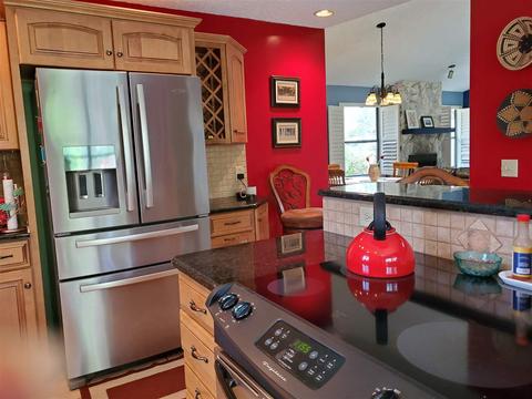 5205 Timucua Cir, Saint Augustine, FL 32086 photo 23