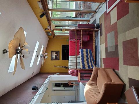 5205 Timucua Cir, Saint Augustine, FL 32086 photo 28