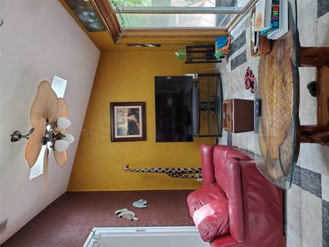 5205 Timucua Cir, Saint Augustine, FL 32086 photo 29