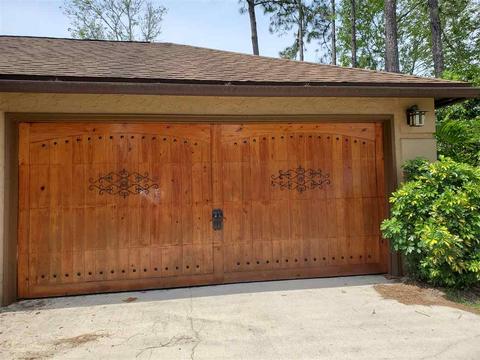 5205 Timucua Cir, Saint Augustine, FL 32086 photo 5