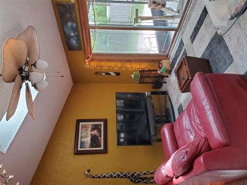 5205 Timucua Cir, Saint Augustine, FL 32086 photo 31